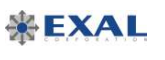 exal