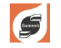 sumesh