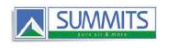 summits