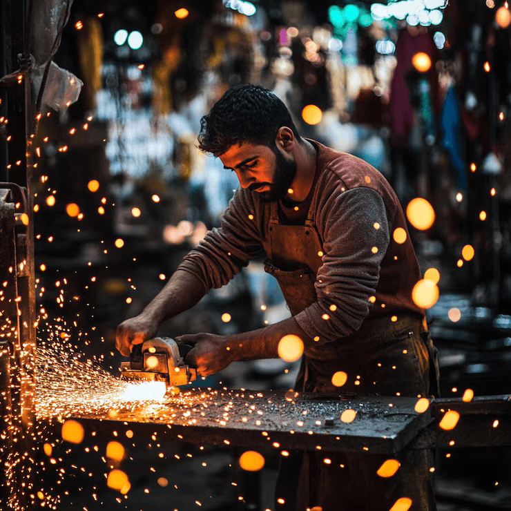 velu-fabrication-works